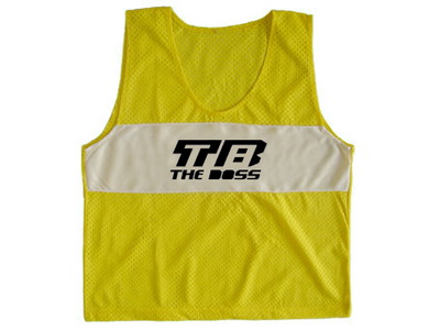 Training /Mesh Shirt